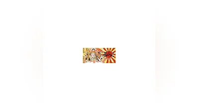 Okami HD STEAM KEY  RUSSIA+CIS