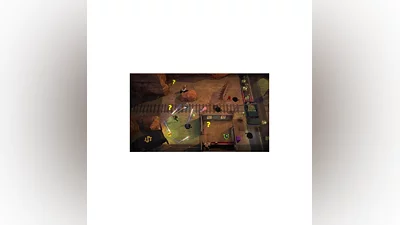 Dollar Dash STEAM KEY  ROW