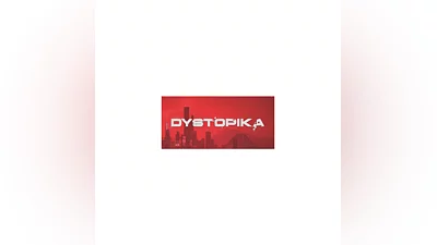 Dystopika - STEAM GIFT RUSSIA