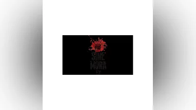 Sine Mora EX STEAM KEY  LATAM_RU_CN_IN_TR