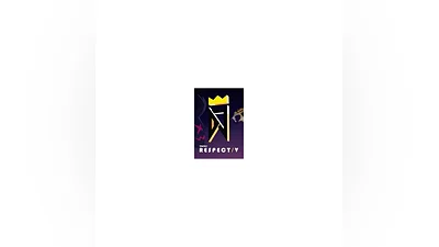 DJMAX RESPECT V STEAM KEY  ALL COUNTRIES