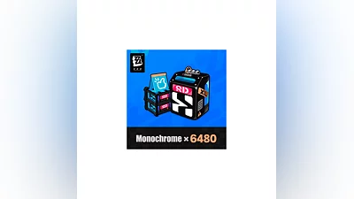 Zenless Zone Zero Monochromes / ZZZ | PS5/PS Turkey