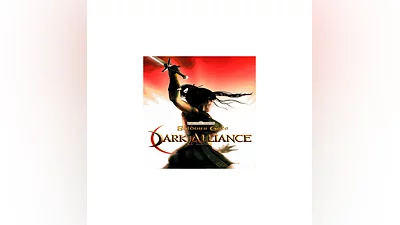Baldurs Gate: Dark Alliance | PS4/PS5/PS Turkey