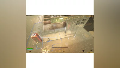Company of Crime STEAM KEY  RUSSIA+CIS