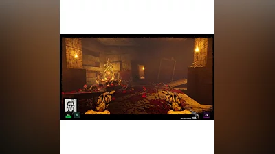 Forgive Me Father STEAM KEY  RU+CIS+CN+LATAM+TR
