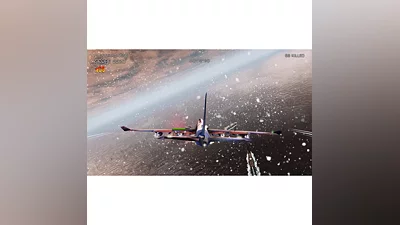 Zombies on a Plane STEAM KEY  RU+CIS+ASIA+LATAM+TR