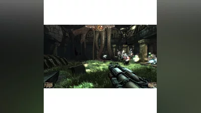 Painkiller: Recurring Evil (LATAM) STEAM KEY  Latin Am