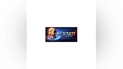 Kaku Ancient Seal (Steam Gift RU)