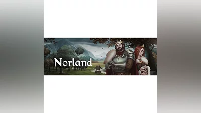 Norland (Steam/Key/ Global)