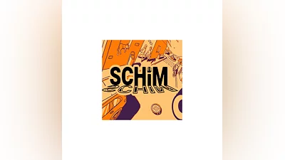 SCHiM | PS4/PS5/PS Turkey