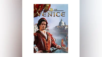 Rise of Venice STEAM KEY  RUSSIA+CIS