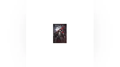 Immortal Realms: Vampire Wars STEAM KEY  ROW