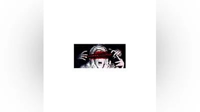 HYPERVIOLENT | Steam Key GLOBAL