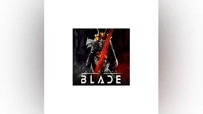 ️Die by the Blade | PC Epic Games EGS ️