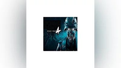 Zombie Army 4: Dead War | PS4/PS5/PS Turkey