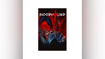 Bloodhound Xbox One & Xbox Series X|S activation