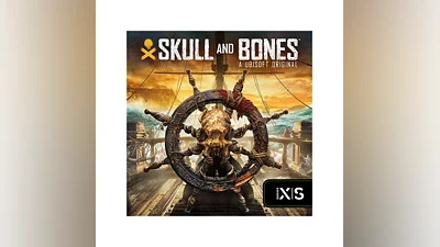Skull and Bones | Xbox  Key/Code