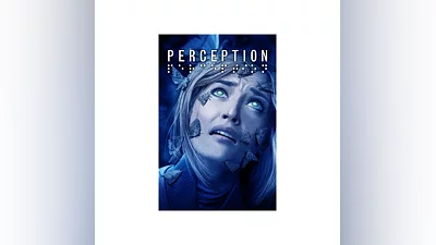 Perception Xbox One & Xbox Series X|S activation