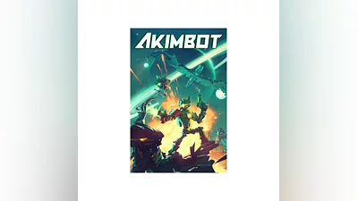 Akimbot Xbox Series X|S activation