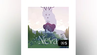 Neva | Xbox  Key/Code