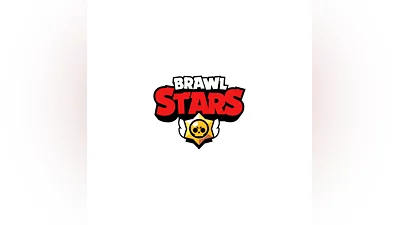 BRAWL STARS GEMS BRAWL PASS  FAST