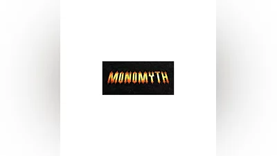 Monomyth - STEAM GIFT RUSSIA