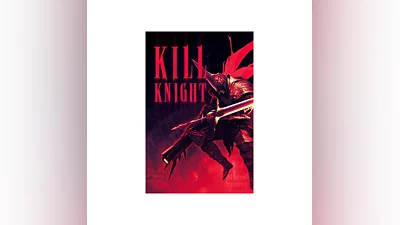 KILL KNIGHT Xbox One & Xbox Series X|S activation