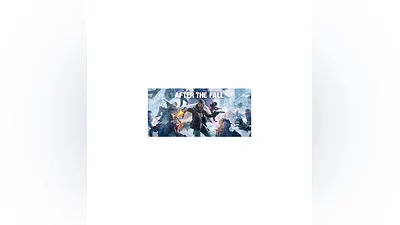 After the Fall (Steam Key / Global)  0%