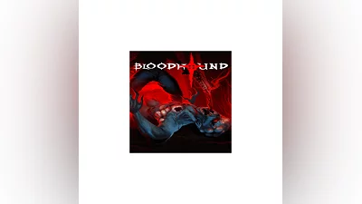 ️Bloodhound | PC Epic Games EGS ️
