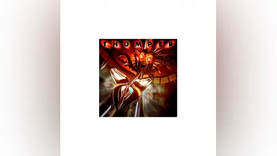 Thumper | PS4/PS5/PS Turkey