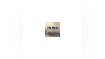 King Arthur: Legends Rise Fast Delivery