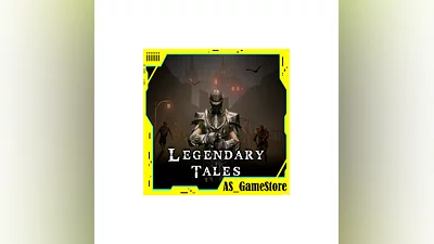 Legendary Tales VR2 | PS5/PS Turkey