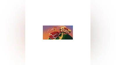 Little Farm | Steam Key GLOBAL