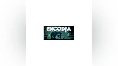 ENCODYA  (GOG Key / Global)  0%