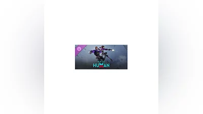 Once Human - Double Agent Theme Pack DLC - STEAM RU