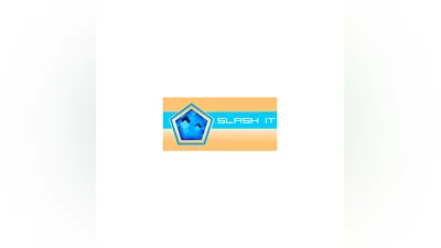 Slash It 2 Activation Key