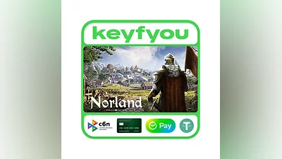 Norland / STEAM KEY