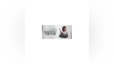 South of Midnight (Steam Gift RU)