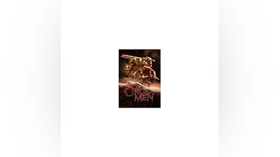 Of Orcs And Men (Steam Key/Region Free)