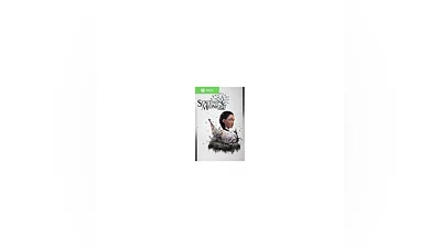 SOUTH OF MIDNIGHT XBOX ACTIVATION