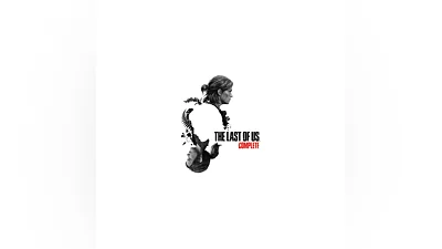 The Last of Us Complete PS5
