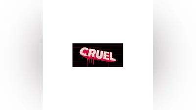CRUEL - STEAM GIFT RUSSIA