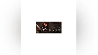 Dark Devotion | Steam Key GLOBAL