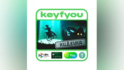 Kujlevka / STEAM KEY