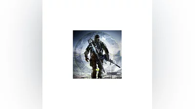 Sniper Ghost Warrior 3 PS4
