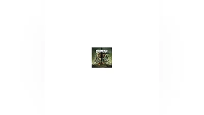 The Walking Dead Destinies  Xbox