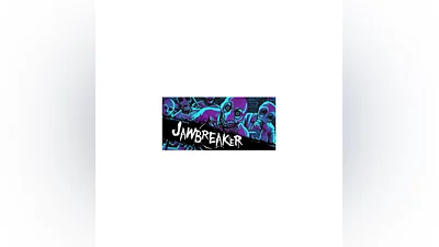 Jawbreaker (Steam Key / Global)  0%