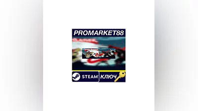 Draw Slasher EU Steam Key   EUROPE