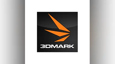 3DMark  (Steam/Key/Global)