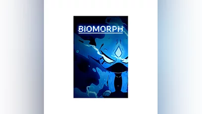 BIOMORPH Xbox Series X|S activation